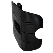 Polaris® R0638100 Type D Motor Block for Polaris 9550 Sport Robotic Pool Cleaner – Vita Pool Supply