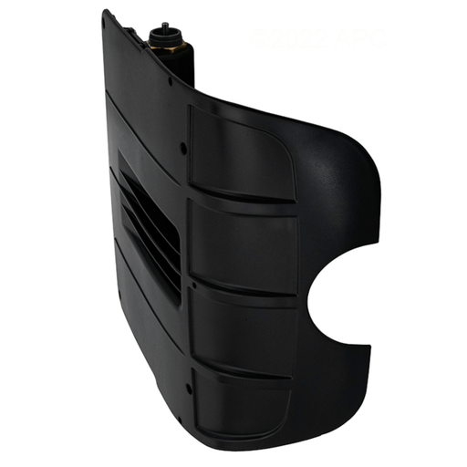 Polaris® R0638100 Type D Motor Block for Polaris 9550 Sport Robotic Pool Cleaner – Vita Pool Supply