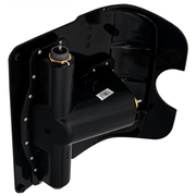 Polaris® R0638100 Type D Motor Block for Polaris 9550 Sport Robotic Pool Cleaner – Vita Pool Supply