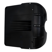 Polaris® R0638100 Type D Motor Block for Polaris 9550 Sport Robotic Pool Cleaner – Vita Pool Supply