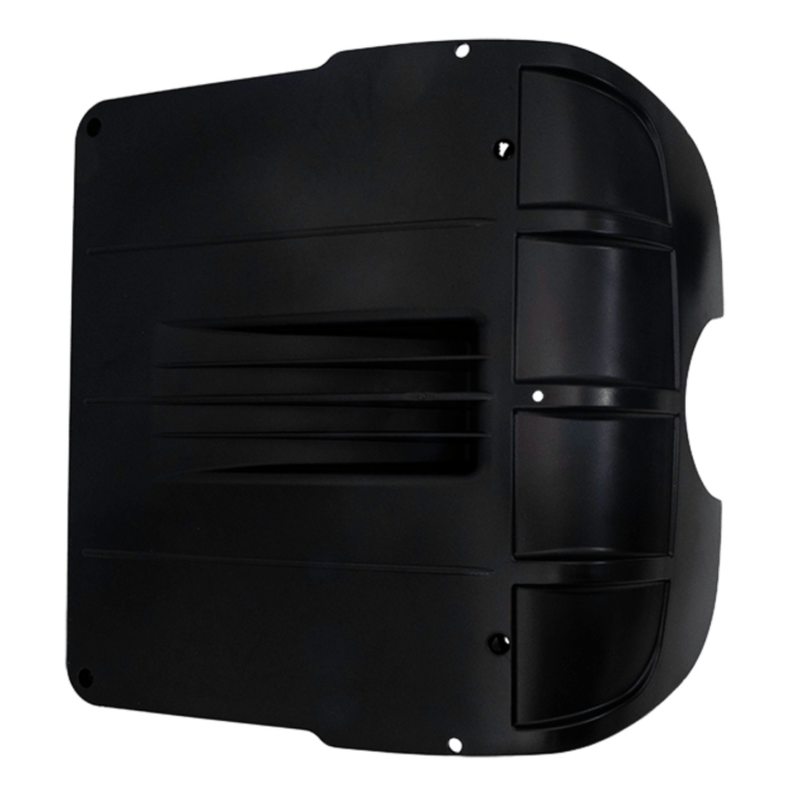 Polaris® R0638100 Type D Motor Block for Polaris 9550 Sport Robotic Pool Cleaner – Vita Pool Supply