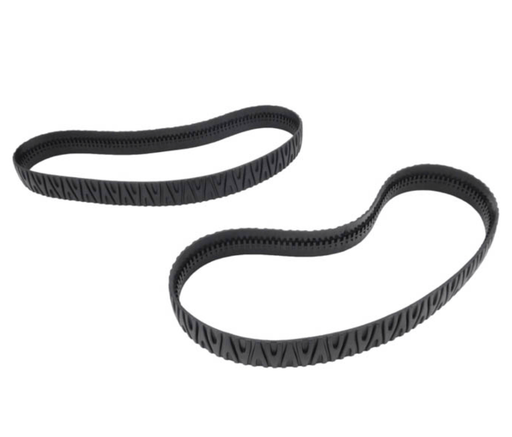 Polaris R0657700 Track for Polaris 8050 Sport, 2 - Pack – Vita Pool Supply
