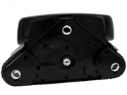 Polaris R0715400 Complete Gear Box for 8050 Sport – Vita Pool Supply