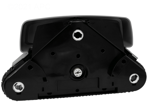 Polaris R0715400 Complete Gear Box for 8050 Sport – Vita Pool Supply