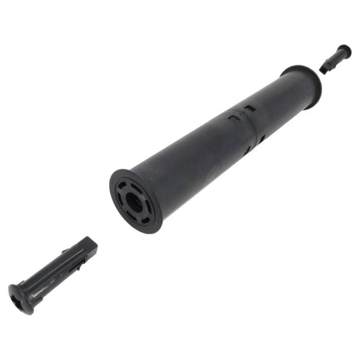 Polaris R0722400 Brush Rollers and Keys – Vita Pool Supply