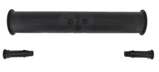 Polaris R0722400 Brush Rollers and Keys – Vita Pool Supply