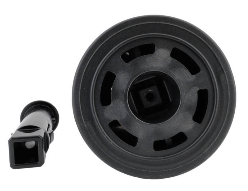 Polaris R0722400 Brush Rollers and Keys – Vita Pool Supply
