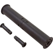Polaris R0722400 Brush Rollers and Keys – Vita Pool Supply