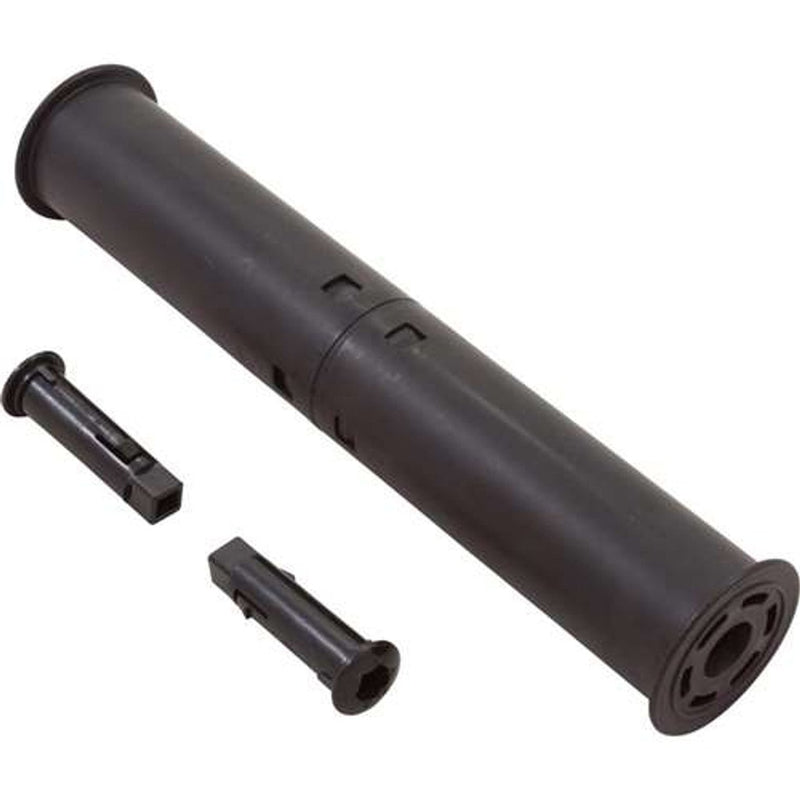 Polaris R0722400 Brush Rollers and Keys – Vita Pool Supply