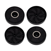 Polaris R0722800 Impeller & Diffuser Kit PB4SQ – Vita Pool Supply