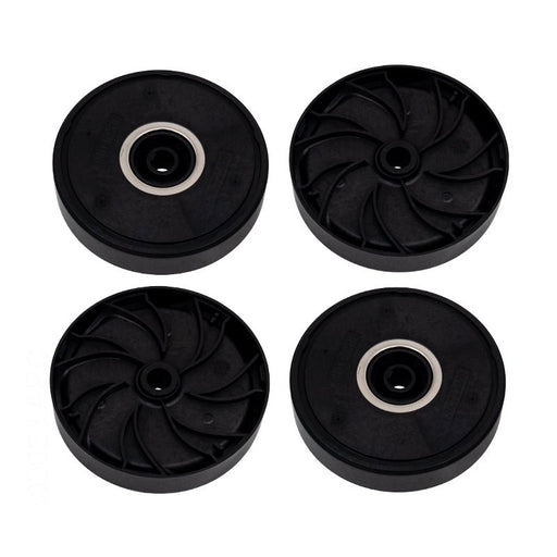 Polaris R0722800 Impeller & Diffuser Kit PB4SQ – Vita Pool Supply