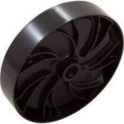 Polaris R0722800 Impeller & Diffuser Kit PB4SQ – Vita Pool Supply