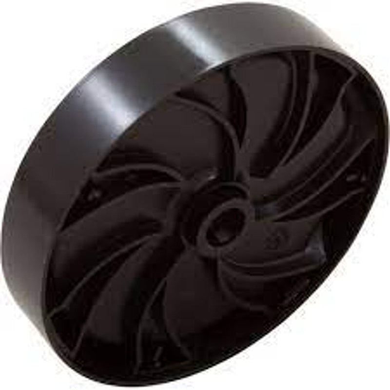 Polaris R0722800 Impeller & Diffuser Kit PB4SQ – Vita Pool Supply