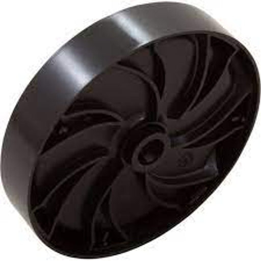 Polaris R0722800 Impeller & Diffuser Kit PB4SQ – Vita Pool Supply