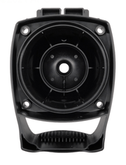 Polaris R0723100 Pump Body for PB4SQ – Vita Pool Supply