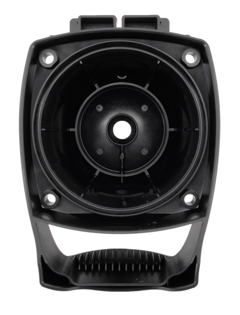 Polaris R0723100 Pump Body for PB4SQ – Vita Pool Supply