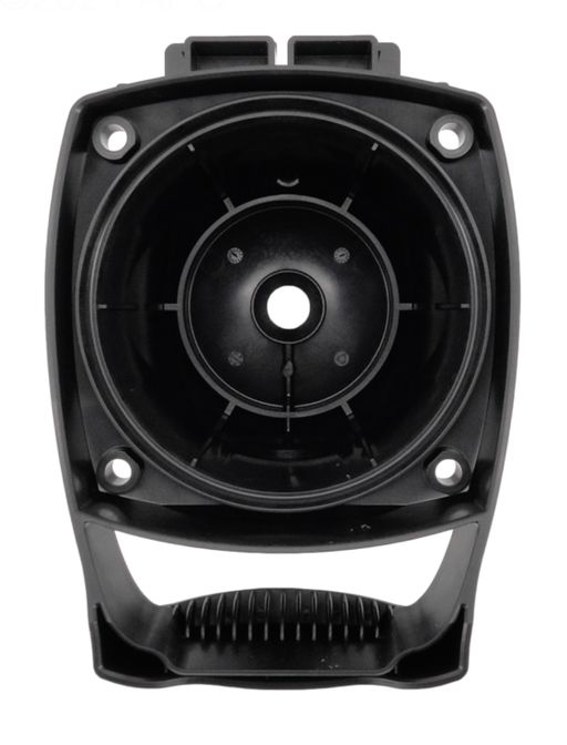 Polaris R0723100 Pump Body for PB4SQ – Vita Pool Supply