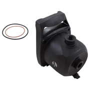 Polaris R0723100 Pump Body for PB4SQ – Vita Pool Supply