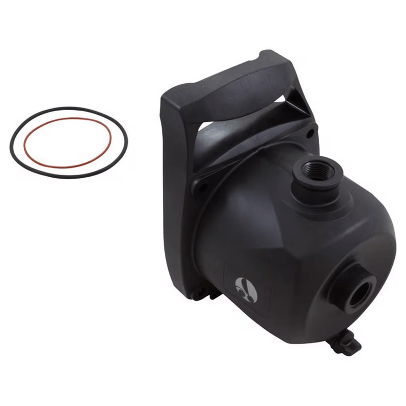 Polaris R0723100 Pump Body for PB4SQ – Vita Pool Supply