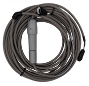 Polaris R0726600 18 Meter Swivel Floating Cable – Vita Pool Supply
