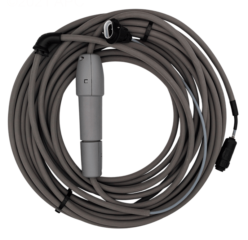 Polaris R0726600 18 Meter Swivel Floating Cable – Vita Pool Supply