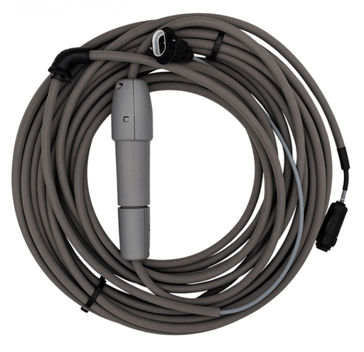 Polaris R0726600 18 Meter Swivel Floating Cable – Vita Pool Supply