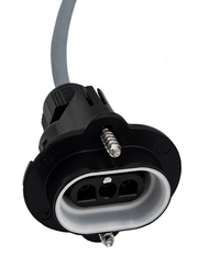 Polaris R0726600 18 Meter Swivel Floating Cable – Vita Pool Supply