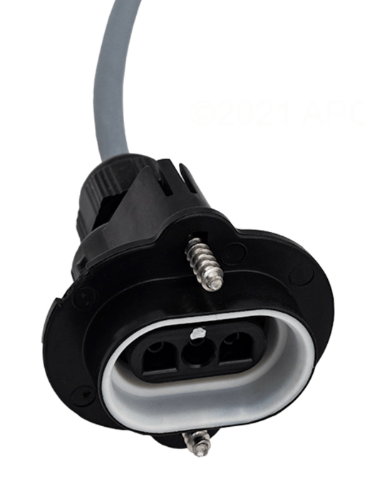 Polaris R0726600 18 Meter Swivel Floating Cable – Vita Pool Supply