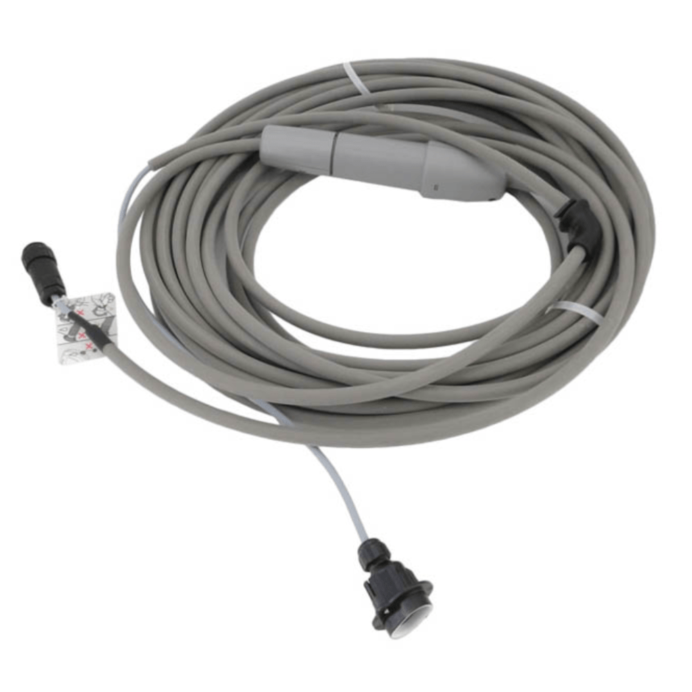 Polaris Swivel Floating Cable Kit for Robotic Pool Cleaner - Thumbnail 5