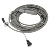 Polaris® R0726700 21m Swivel Floating Cable Kit for 9550 9650iQ VRX iQ Sport Models – Vita Pool Supply