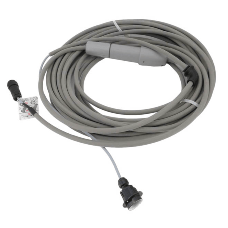 Polaris® R0726700 21m Swivel Floating Cable Kit for 9550 9650iQ VRX iQ Sport Models – Vita Pool Supply