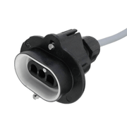 Polaris® R0726700 21m Swivel Floating Cable Kit for 9550 9650iQ VRX iQ Sport Models – Vita Pool Supply