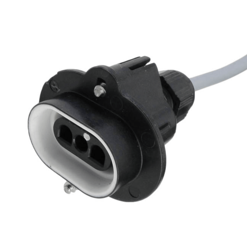 Polaris® R0726700 21m Swivel Floating Cable Kit for 9550 9650iQ VRX iQ Sport Models – Vita Pool Supply