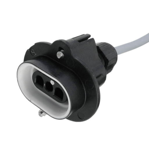 Polaris® R0726700 21m Swivel Floating Cable Kit for 9550 9650iQ VRX iQ Sport Models – Vita Pool Supply