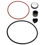 Polaris R0734300 Seal Kit for PB4SQ Booster Pump – Vita Pool Supply