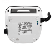 Polaris R0754300 Type 2 Control Box – Vita Pool Supply