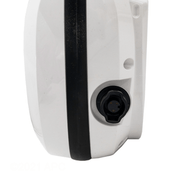 Polaris R0754300 Type 2 Control Box – Vita Pool Supply