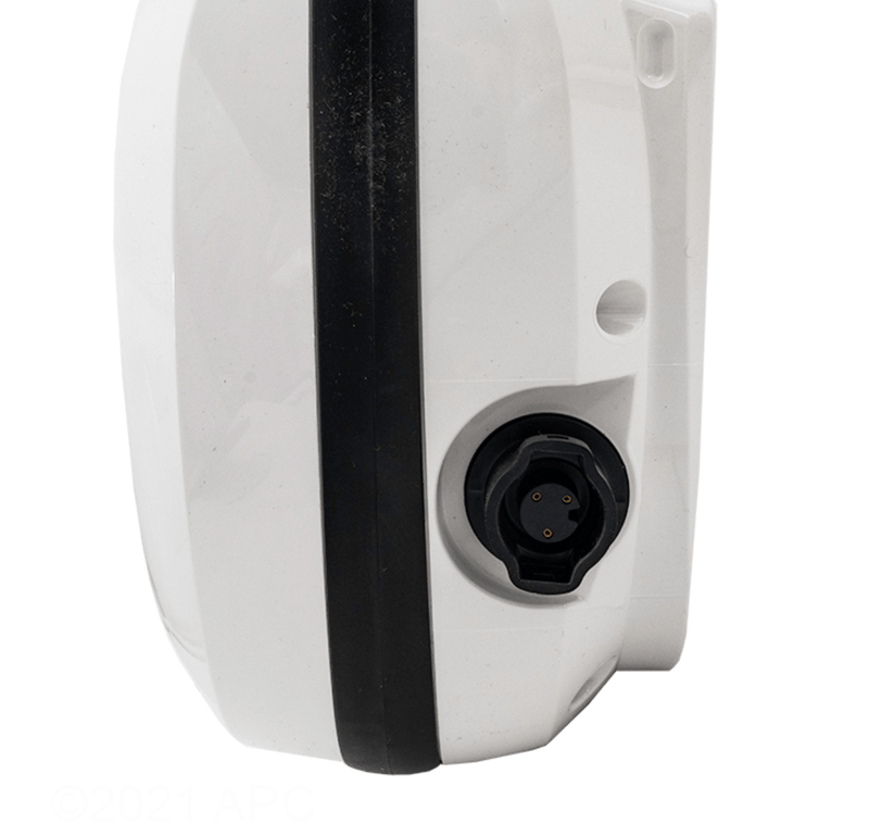 Polaris R0754300 Type 2 Control Box – Vita Pool Supply