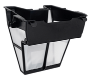 Polaris R0763200 Fine Filter Canister – Vita Pool Supply