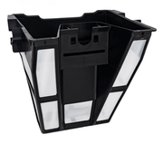 Polaris R0763200 Fine Filter Canister – Vita Pool Supply