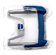 Polaris R0764700 Complete Cover Type 2 for Polaris 7240 Sport Compact – Vita Pool Supply