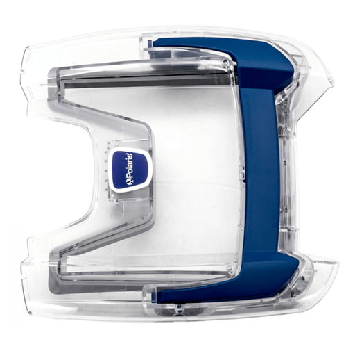 Polaris R0764700 Complete Cover Type 2 for Polaris 7240 Sport Compact – Vita Pool Supply