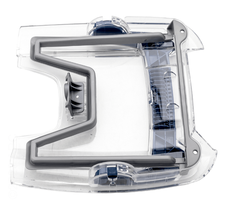 Polaris R0764700 Complete Cover Type 2 for Polaris 7240 Sport Compact – Vita Pool Supply