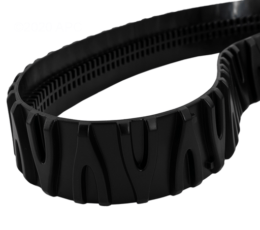Polaris R0765700 7240 Sport Track, Set of 2 – Vita Pool Supply