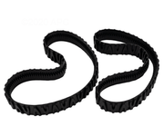 Polaris R0765700 7240 Sport Track, Set of 2 – Vita Pool Supply