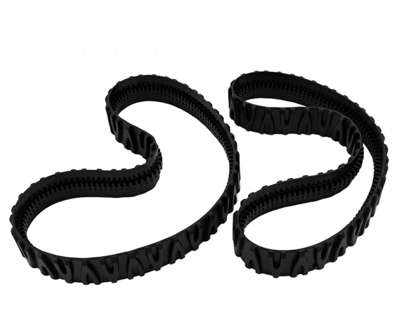 Polaris R0765700 7240 Sport Track, Set of 2 – Vita Pool Supply