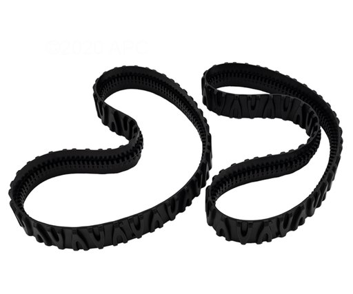 Polaris R0765700 7240 Sport Track, Set of 2 – Vita Pool Supply