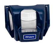 Polaris R0836600 Quattro Sport Canister Top – Vita Pool Supply