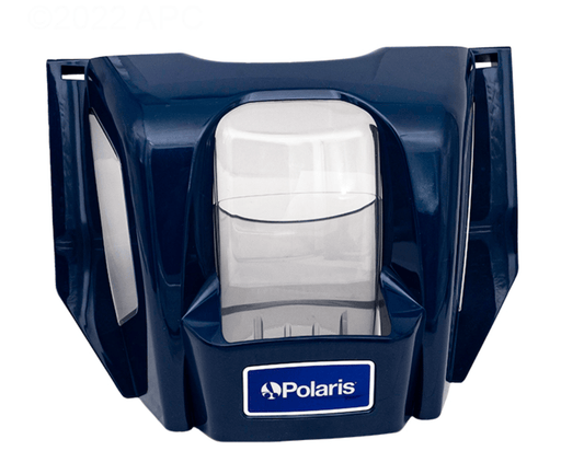 Polaris R0836600 Quattro Sport Canister Top – Vita Pool Supply