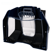 Polaris R0836600 Quattro Sport Canister Top – Vita Pool Supply